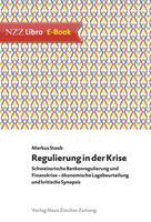   Regulierung in der Krise