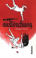   Auslöschung