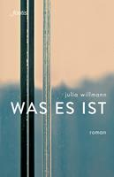   was es ist