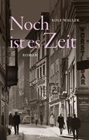   Noch ist es Zeit