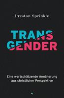   Transgender