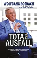   Totalausfall