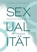   Sexualität