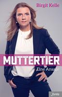   Muttertier