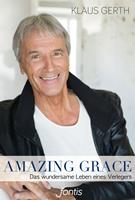   Amazing Grace