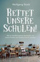   Rettet unsere Schulen!