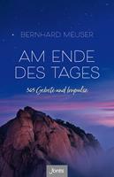   Am Ende des Tages