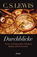   Durchblicke