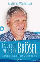   Endlich wieder Brösel!