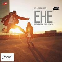   Ehe hoch 31