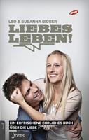   LiebesLeben!