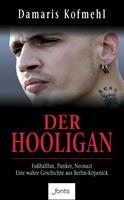   Der Hooligan