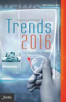   Trends 2016