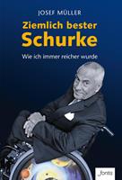   Ziemlich bester Schurke