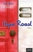   Hope Road
