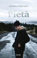   Pietà