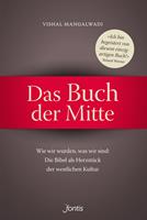   Das Buch der Mitte