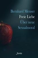   Freie Liebe
