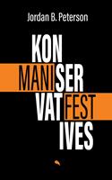   Konservatives Manifest