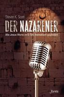   Der Nazarener