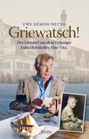   Griewatsch!