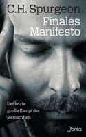   Finales Manifesto