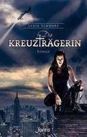   Die Kreuzträgerin