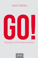   GO!