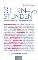   Sternstunden