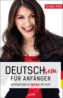  Deutschsein für Anfänger