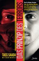   Das Prinzip des Terrors