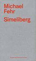   Simeliberg