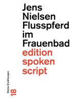  Flusspferd im Frauenbad