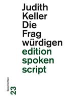   Die Fragwürdigen