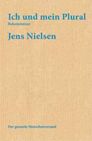   Ich und mein Plural