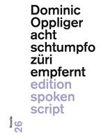   acht schtumpfo züri empfernt