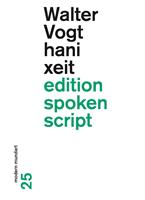   hani xeit