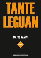   Tante Leguan
