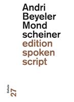   Mondscheiner