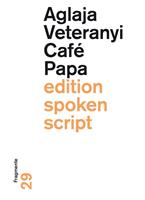   Café Papa