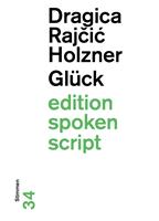   Glück