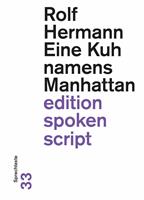   Eine Kuh namens Manhattan