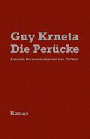   Die Perücke / D Perügge