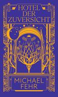   Hotel der Zuversicht