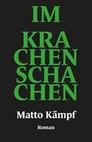   Im Krachenschachen