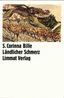   Ländlicher Schmerz