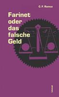   Farinet oder das falsche Geld
