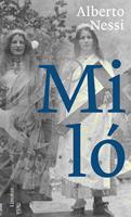   Miló