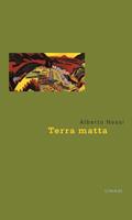   Terra matta