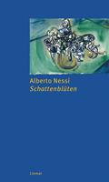   Schattenblüten